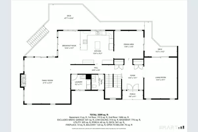 4 Deerfield Road, Brookfield, CT 06804 - Photo 35