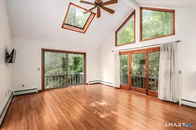 4 Deerfield Road, Brookfield, CT 06804 - Photo 19