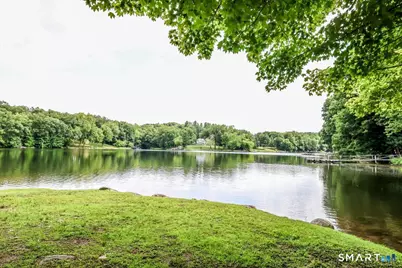 4 Deerfield Road, Brookfield, CT 06804 - Photo 31