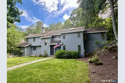 4 Deerfield Road, Brookfield, CT 06804 - Photo 1