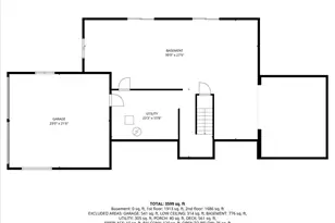 4 Deerfield Rd, Brookfield, CT 06804 - Photo 37
