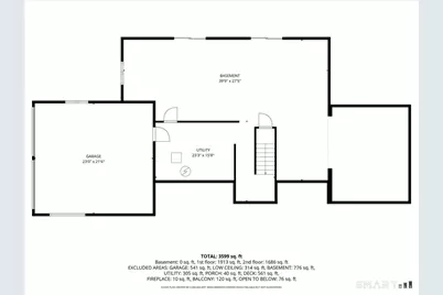 4 Deerfield Road, Brookfield, CT 06804 - Photo 37
