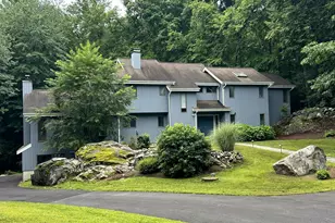 4 Deerfield Rd, Brookfield, CT 06804 - Photo 1