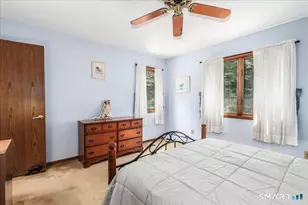 4 Deerfield Rd, Brookfield, CT 06804 - Photo 15
