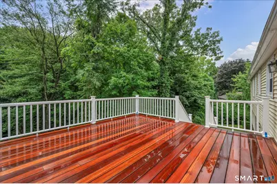 22 Settler Circle, Windsor, CT 06095 - Photo 35