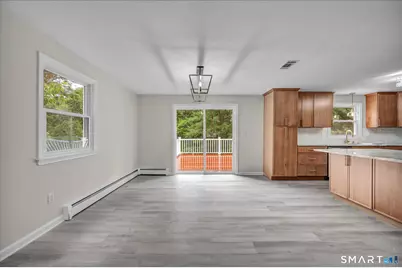 22 Settler Circle, Windsor, CT 06095 - Photo 11