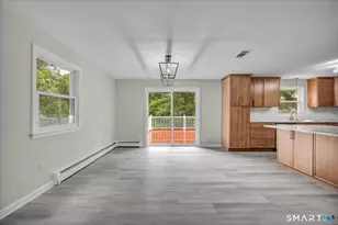 22 Settler Cir, Windsor, CT 06095 - Photo 11