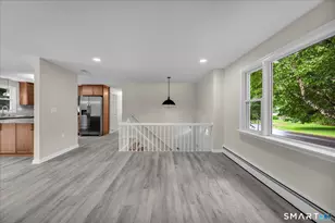 22 Settler Cir, Windsor, CT 06095 - Photo 5