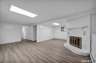 22 Settler Cir, Windsor, CT 06095 - Photo 29