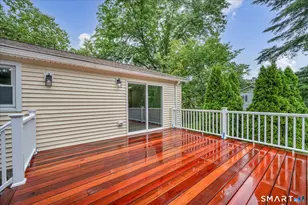 22 Settler Cir, Windsor, CT 06095 - Photo 33