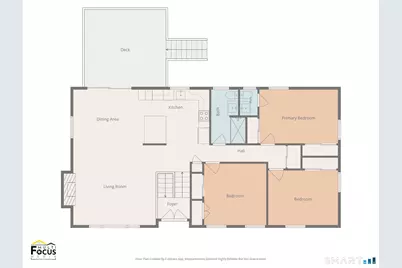 22 Settler Circle, Windsor, CT 06095 - Photo 37