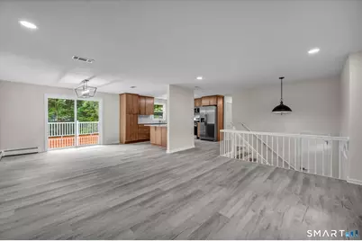 22 Settler Circle, Windsor, CT 06095 - Photo 17