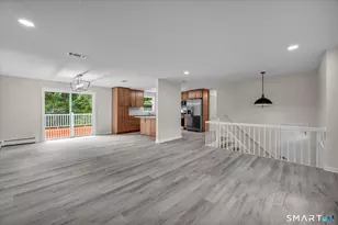 22 Settler Cir, Windsor, CT 06095 - Photo 17