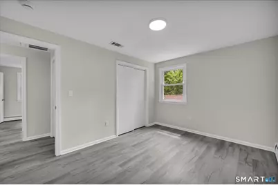 22 Settler Circle, Windsor, CT 06095 - Photo 25
