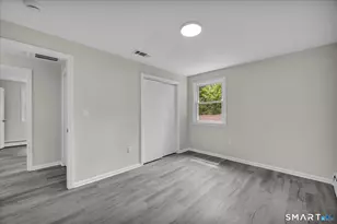 22 Settler Cir, Windsor, CT 06095 - Photo 25