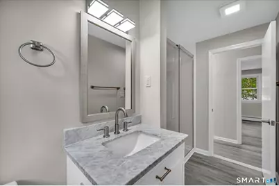 22 Settler Circle, Windsor, CT 06095 - Photo 19