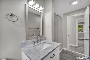 22 Settler Cir, Windsor, CT 06095 - Photo 19