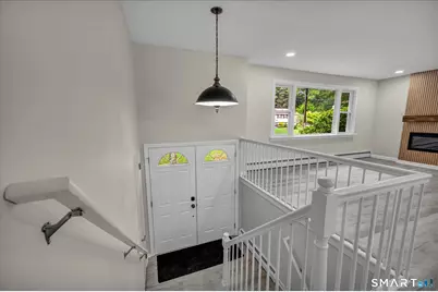 22 Settler Circle, Windsor, CT 06095 - Photo 15