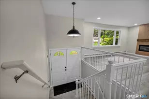22 Settler Cir, Windsor, CT 06095 - Photo 15