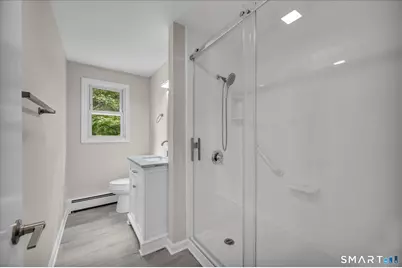 22 Settler Circle, Windsor, CT 06095 - Photo 3
