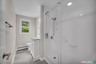 22 Settler Cir, Windsor, CT 06095 - Photo 3