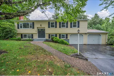 22 Settler Circle, Windsor, CT 06095 - Photo 1