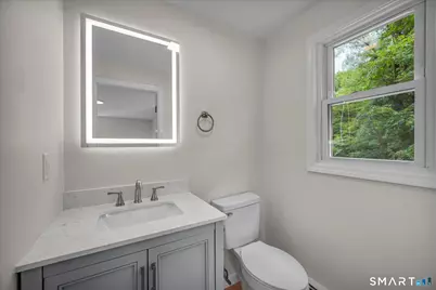 22 Settler Circle, Windsor, CT 06095 - Photo 23