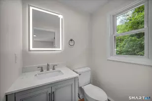 22 Settler Cir, Windsor, CT 06095 - Photo 23