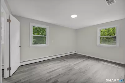 22 Settler Circle, Windsor, CT 06095 - Photo 21