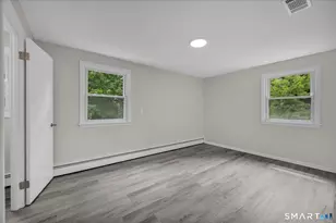 22 Settler Cir, Windsor, CT 06095 - Photo 21