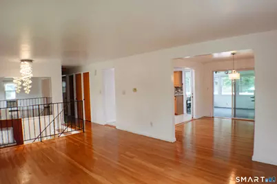20 Walker Drive, Stratford, CT 06614 - Photo 11