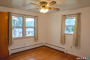 20 Walker Dr, Stratford, CT 06614 - Photo 23