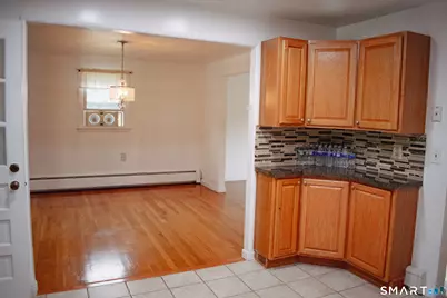 20 Walker Drive, Stratford, CT 06614 - Photo 19