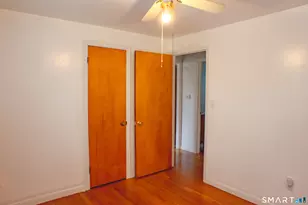 20 Walker Dr, Stratford, CT 06614 - Photo 25