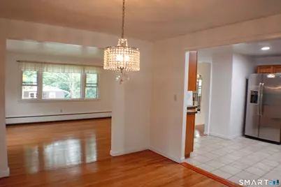 20 Walker Drive, Stratford, CT 06614 - Photo 15