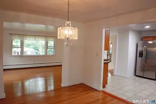 20 Walker Dr, Stratford, CT 06614 - Photo 15