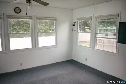 20 Walker Drive, Stratford, CT 06614 - Photo 21