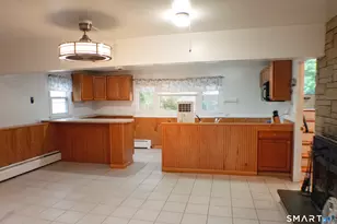 20 Walker Dr, Stratford, CT 06614 - Photo 37