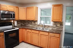 20 Walker Dr, Stratford, CT 06614 - Photo 17