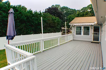 20 Walker Drive, Stratford, CT 06614 - Photo 7