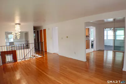 20 Walker Drive, Stratford, CT 06614 - Photo 13
