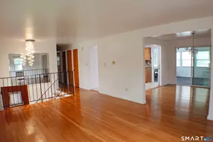 20 Walker Dr, Stratford, CT 06614 - Photo 13