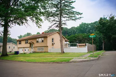 20 Walker Drive, Stratford, CT 06614 - Photo 3