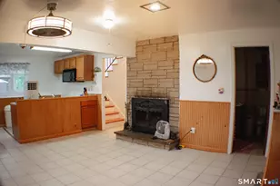 20 Walker Dr, Stratford, CT 06614 - Photo 31