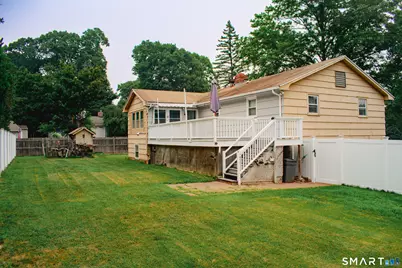 20 Walker Drive, Stratford, CT 06614 - Photo 5
