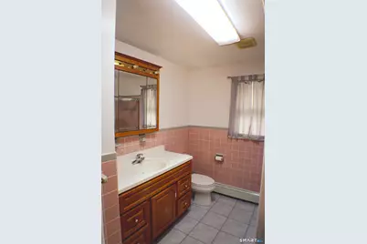 20 Walker Drive, Stratford, CT 06614 - Photo 29