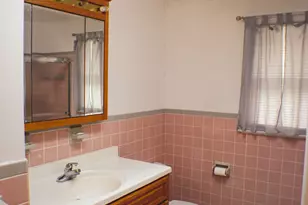 20 Walker Dr, Stratford, CT 06614 - Photo 29