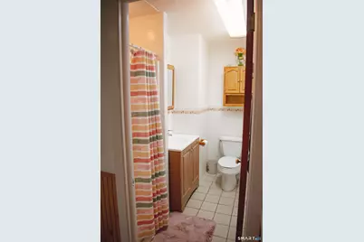 20 Walker Drive, Stratford, CT 06614 - Photo 39