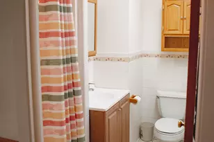 20 Walker Dr, Stratford, CT 06614 - Photo 39