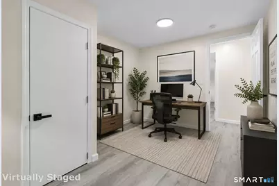 81-83 Hungerford Street, Hartford, CT 06106 - Photo 29